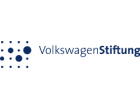 Volkswagen Stiftung