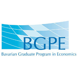 BGPE