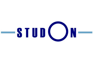 StudOn