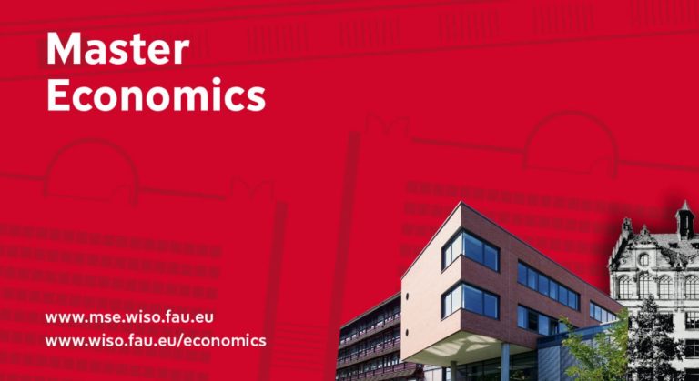 Join the Economists Reception on January 14, 6:30-8:30 pm