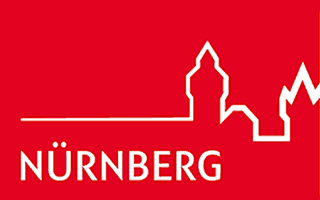Zum Artikel "Vortrag vom Referenten für Jugend, Familie und Soziales der Stadt Nürnberg Reiner Prölß"
