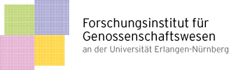 Zum Artikel "Einladung zur Wohnungsgenossenschaftlichen Tagung am 28.11.2019"