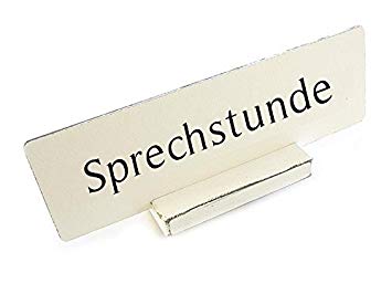 Zum Artikel "Sprechstunde: Analyse georeferenzierter Daten in QGIS und Stata"