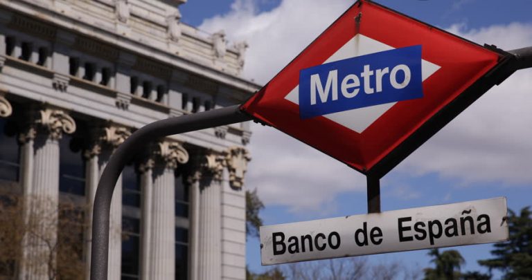 Effekten der Mietpreisbremse