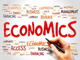 Zum Artikel "(Virtual) Reception of Economists 15 June 2021"