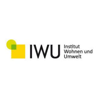 Zum Artikel "Stellenangebot am Institut Wohnen und Umwelt (IWU) in Darmstadt"