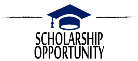 Zum Artikel "Apply by November 15 for the Schumburg scholarship for a Doctoral Degree in Economics"