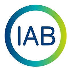 Zum Artikel "Workshop on Urban Labor Markets and Local Income Inequality at IAB – 11/2023"