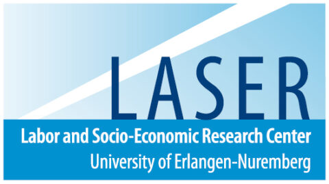 Zum Artikel "Workshop on Survey Experiments in Labor Market and Regional Research"