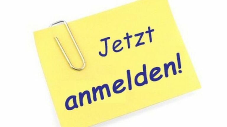 Apply to Master Seminar „Public Economics 1“ by March 8th