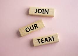 Zum Artikel "PhD Student / Doktorand/in (m/w/d) gesucht – Bewerbungsfrist 21.01.2025"