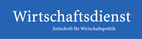 Zum Artikel "Wohnungsgenossenschaften: bezahlbare Mieten in angespannten Märkten"