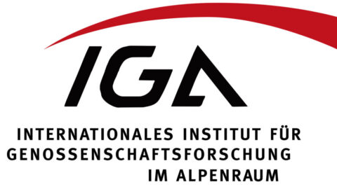 Zum Artikel "Ausschreibung IGA Forschungspreis 2025 (Einsendefrist: 31.05.2025)"