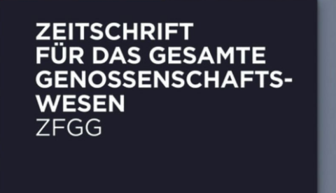 Zum Artikel "Call for Papers: ZfgG-Schwerpunktheft 2025 (Deadline: 30.09.2025)"