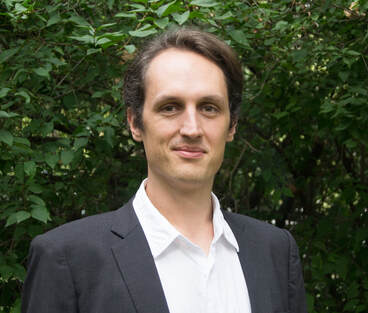 Zum Artikel "NRSE Guest Lecture on July 2, 2025"