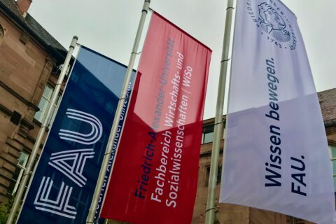 Zum Artikel "Wir sind umgezogen"