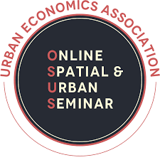 Zum Artikel "We recommend: OSUS (Online Spatial & Urban Seminar)"