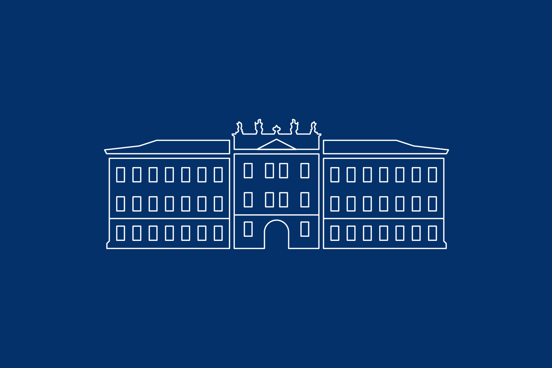 Tobias Aufenanger mit Promotionspreis der Staedtler-Stiftung ausgezeichnet